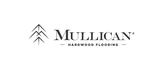 Brand Carousel - Logo Template - Mullican