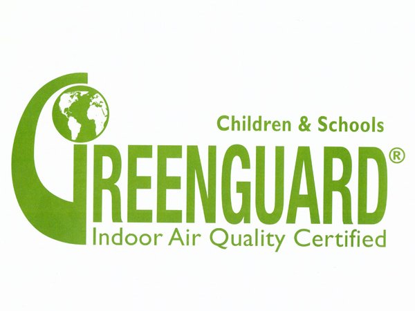 Greenguard - Flooring Store in Oakville