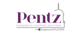 Brand Carousel - Logo Template - Pentz