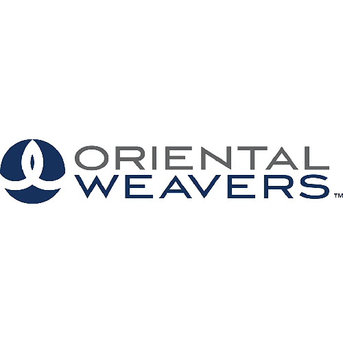 Oriental Weavers logo